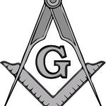 Kenosha County Wisconsin Freemason Lodge